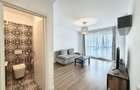 Apartament 2 camere/ Onix Park/ Aviatiei-Pipera - 5