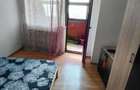 Apartament 2 camere cu Centrala Termica proprie Mall Vitan - 8