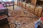 Apartament 3 camere decomandat 76 mp utili Ultracentral, Beclean