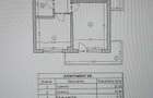 Vanzare apartament 2 camere - 1