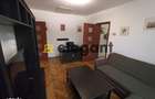 3 camere, modern, centrala, Calea Bucuresti-Institut - 3