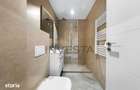 Apartament 4 camere | Orientare sudica | Etaj intermediar! - 1