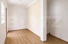 Apartament 4 camere , 143 mp, zona Mihai Eminescu - 7