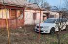 Casa de vanzare Toporu jud Giurgiu - 2