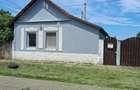 Vand casa in Ungaria - 1