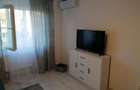 Apartament 1 Camera Totul NOU Iulius Mall - 4