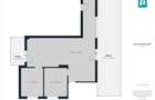 Apartament 3 camere, zona Torontalului - 15