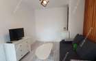 Apartament modern cu 2 camere de inchiriat Bloc Campeador, zona Koga - 1