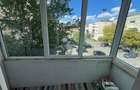 Apartament cu 3 camere Micro 16 - 1