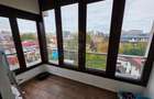 Apartament 3 camere Timpuri Noi / 2015 / Parcare - 5