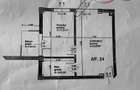 Vand Apartament Calea Turzii - 1