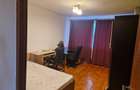 Apartament 2 camere decomandate zona centrala, Gheorghe Lazar