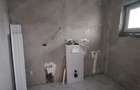 Duplex 4 camere - dormitor matrimonial - teren generos - 4