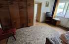 Apartament cu 2 camere Resita Govandari