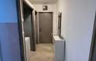Inchiriez apartament 2 camere