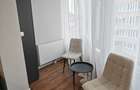Apartament 3 camere, Astra