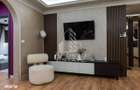 Penthouse exclusivist 3 camere Adora - 10