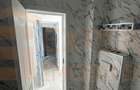 Garsoniera de vanzare | Eforie Nord | Zona Hotel Union - 9