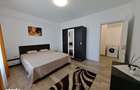 Inchiriez Apartament 2 Camere, la iesirea din Ghimbav spre Cristian - 6