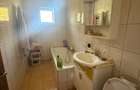 Apartament trei camere - 83mp - Liceul Pedagogic - 6