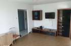 Apartament doua camere / Metrou Basarab si Gara de Nord / Calea Grivit - 8