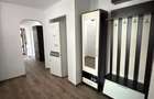 Apartament de inchiriat - 14