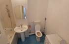 Inchiriez apartament 2 camere zona spitalul judetean