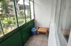 Ap 2 camere | BALCON | PARCARE | Gheorgheni-P-ta Hermes - 9