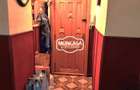 Apartament 2 camere zona Sucevei, etaj 10 - 5