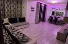 Apartament cu 2 camere semidecomandat în Mioveni - 9