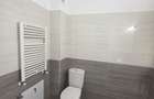 BLOC NOU apartament 1 camera,FINALIZAT ,Podu Ros- Bld.Socola( Bularga) - 8