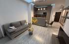 2 camere, Central, Piata Mihai Viteazu, Parcare, NTT DATA - 4
