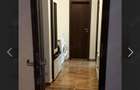 ap 4 camere 110 mp i anastasie panu3 - 3