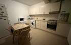 Apartament 3 camere 80mp direct proprietar 0% comision - 8