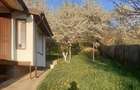 Casa Sarata Dobreni, langa Piatra Neamt - 5