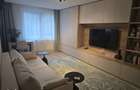 Vanzare apartament complet renovat,mobilat ?i utilat - 4