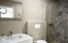 Duplex de inchiriat GHIRODA 5 camere - 5