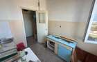 Apartament 3 camere, 54 mp, zona Andrei Muresanu - 12