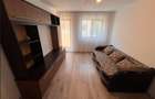 Ap 3 cam, etaj int, boxa, parcare, incalz pard, Lunca Cetatuii Astoria - 1