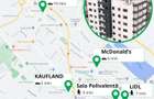 spatiu comercial parter Craiovei - 3