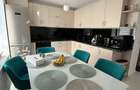 Apartament 3 camere cu balcon in Grigorescu - 13