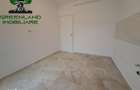 Ap 1 cam, BLOC NOU, 42 mp, PREMIUM, etaj 3, Mutare Imediata, T Neculai - 3
