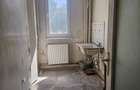 Apartament 3 camere decomandat Etaj 1, Str. Ion Creanga