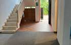 Vila Premium 5 Camere Pipera - ?coala Americana | DIRECT Proprietar
