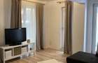 Apartament 2 camere | Bloc boutique | Terasa 17 mp | Jiului Bucurestii Noi - 4