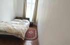 Apartament ultracentral de 4 camere in Piata Mare - 1