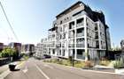 Apartament 2 camere,55mp, cartier Tudot, Targu Mures - 7