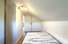 Apartament 50 mp etaj 3 finisat, mobilat, utilat deasupra Tribunalului - 15