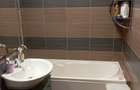 Apartament 4 camere de inchiriat