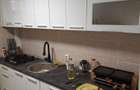 Apartament decomandat zona Rovine - 8